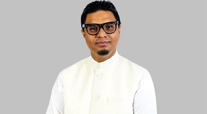 আগামীর বাংলাদেশে পাথর মেরে হত্যা দেখতে চাই না: রাশেদ প্রধান